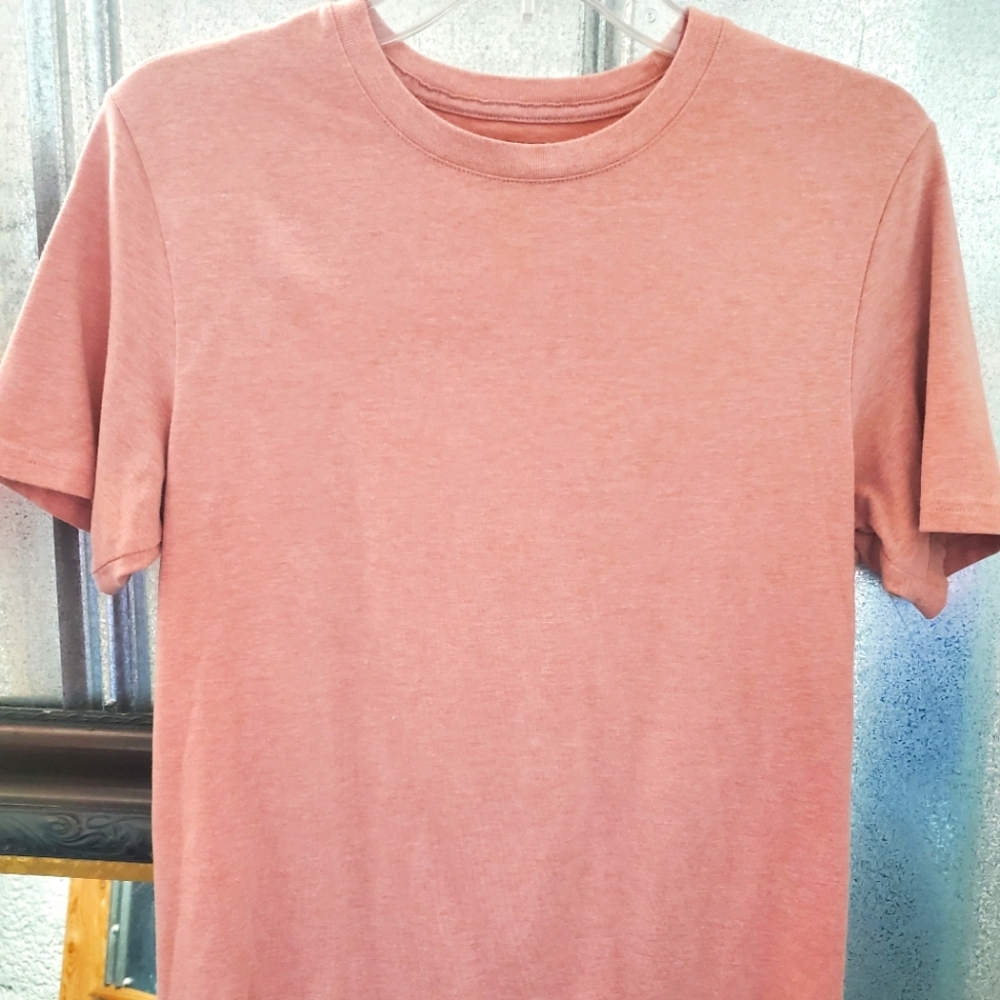 3 for $10, Express Classic Tee